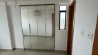 Foto 22 de Apartamento com 3 Quartos à venda, 89m² em Expedicionários, João Pessoa