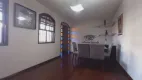 Foto 5 de Casa com 2 Quartos à venda, 150m² em Lapa, São Paulo