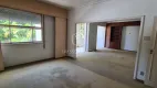 Foto 10 de Apartamento com 4 Quartos à venda, 221m² em Copacabana, Rio de Janeiro