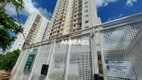 Foto 22 de Apartamento com 2 Quartos à venda, 59m² em Parque Residencial das Camelias, Bauru