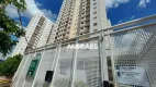 Foto 36 de Apartamento com 2 Quartos à venda, 65m² em Jardim Contorno, Bauru