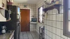 Foto 25 de Casa com 3 Quartos à venda, 130m² em Jardim Guanabara, Rio de Janeiro