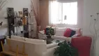 Foto 7 de Casa de Condomínio com 4 Quartos à venda, 210m² em Anil, Rio de Janeiro