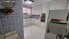 Foto 13 de Apartamento com 4 Quartos para alugar, 350m² em Flamengo, Rio de Janeiro