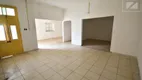 Foto 21 de Imóvel Comercial com 2 Quartos para alugar, 172m² em Centro, Campinas