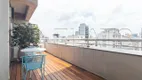Foto 6 de Flat com 2 Quartos à venda, 203m² em Jardim Paulista, São Paulo