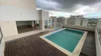 Foto 3 de Apartamento com 3 Quartos para venda ou aluguel, 288m² em Vila Ema, São José dos Campos