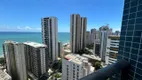 Foto 15 de Apartamento com 2 Quartos para alugar, 56m² em Boa Viagem, Recife