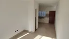 Foto 15 de Sobrado com 2 Quartos à venda, 64m² em Vila Reis, São Paulo