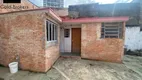 Foto 18 de Imóvel Comercial com 7 Quartos para alugar, 300m² em Jardim Messina, Jundiaí