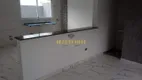 Foto 4 de Sobrado com 2 Quartos à venda, 65m² em Residencial Jasmim, Itaquaquecetuba