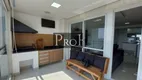 Foto 18 de Apartamento com 3 Quartos à venda, 96m² em Independência, São Bernardo do Campo