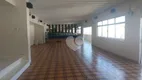 Foto 17 de Apartamento com 4 Quartos à venda, 130m² em Tijuca, Rio de Janeiro