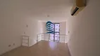 Foto 12 de Apartamento com 1 Quarto à venda, 64m² em Pituba, Salvador