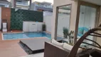 Foto 27 de Casa de Condomínio com 3 Quartos à venda, 350m² em Recreio Dos Bandeirantes, Rio de Janeiro