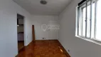 Foto 4 de Apartamento com 3 Quartos à venda, 63m² em Vila Guarani, São Paulo