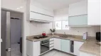 Foto 15 de Apartamento com 4 Quartos à venda, 125m² em Champagnat, Curitiba