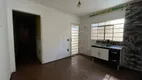 Foto 3 de Casa com 2 Quartos à venda, 53m² em Jardim Sao Caetano, Jaú