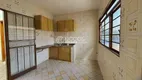 Foto 4 de Apartamento com 3 Quartos à venda, 168m² em Nossa Senhora Aparecida, Uberlândia