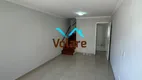 Foto 3 de Casa de Condomínio com 2 Quartos à venda, 110m² em Cidade dos Bandeirantes, São Paulo