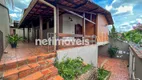 Foto 3 de Casa com 6 Quartos para venda ou aluguel, 365m² em Belvedere, Belo Horizonte
