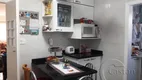 Foto 7 de Apartamento com 3 Quartos à venda, 115m² em Móoca, São Paulo