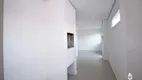 Foto 8 de Casa de Condomínio com 2 Quartos à venda, 80m² em Vila Nova, Porto Alegre