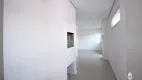 Foto 8 de Casa de Condomínio com 2 Quartos à venda, 81m² em Vila Nova, Porto Alegre