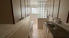 Foto 4 de Apartamento com 2 Quartos à venda, 50m² em Jardim Peri, São Paulo