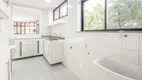 Foto 15 de Apartamento com 2 Quartos à venda, 99m² em Lagoa, Rio de Janeiro