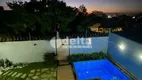 Foto 13 de Casa com 3 Quartos à venda, 200m² em Jardim Inconfidência, Uberlândia