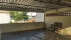 Foto 29 de Casa com 4 Quartos à venda, 220m² em Vila Isabel, Rio de Janeiro