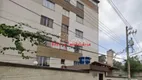 Foto 12 de Apartamento com 2 Quartos à venda, 40m² em Vila Romanópolis, Ferraz de Vasconcelos