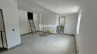 Foto 12 de Ponto Comercial para alugar, 120m² em Freguesia- Jacarepaguá, Rio de Janeiro