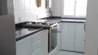 Foto 14 de Apartamento com 2 Quartos à venda, 72m² em Centro, São Bernardo do Campo