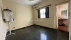 Foto 12 de Casa com 4 Quartos à venda, 249m² em Parque São Quirino, Campinas