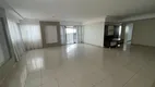 Foto 4 de Apartamento com 4 Quartos à venda, 216m² em Manaíra, João Pessoa