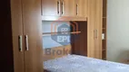 Foto 13 de Apartamento com 2 Quartos à venda, 59m² em Vila Arens E Vila Progresso, Jundiaí