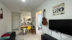 Foto 5 de Apartamento com 2 Quartos à venda, 48m² em Fundos, Biguaçu
