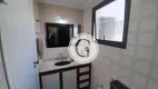 Foto 24 de Apartamento com 3 Quartos à venda, 129m² em Moema, São Paulo