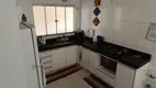 Foto 19 de Casa com 3 Quartos à venda, 250m² em Bonfim, Salvador