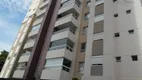 Foto 37 de Apartamento com 3 Quartos para venda ou aluguel, 96m² em RESIDENCIAL DUETTO DI MARIAH, Indaiatuba