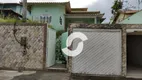 Foto 2 de Casa de Condomínio com 2 Quartos à venda, 145m² em Mumbuca, Maricá