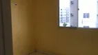 Foto 3 de Apartamento com 2 Quartos para alugar, 42m² em Lírio do Vale, Manaus