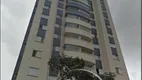 Foto 12 de Apartamento com 3 Quartos à venda, 95m² em Tatuapé, São Paulo