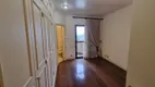 Foto 38 de Apartamento com 3 Quartos para venda ou aluguel, 274m² em Centro, Piracicaba