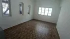 Foto 8 de Casa com 2 Quartos à venda, 75m² em Novo Horizonte, Salvador