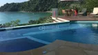 Foto 4 de Casa com 4 Quartos à venda, 1200m² em Praia Vermelha do Sul, Ubatuba