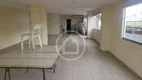 Foto 28 de Apartamento com 2 Quartos à venda, 64m² em Vila Isabel, Rio de Janeiro