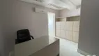 Foto 4 de Sala Comercial à venda, 44m² em Partenon, Porto Alegre